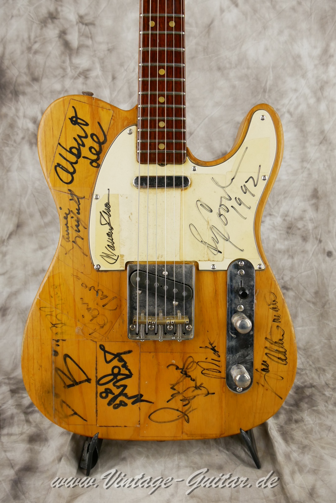 Fender-Telecaster-1969-natural-003.jpg