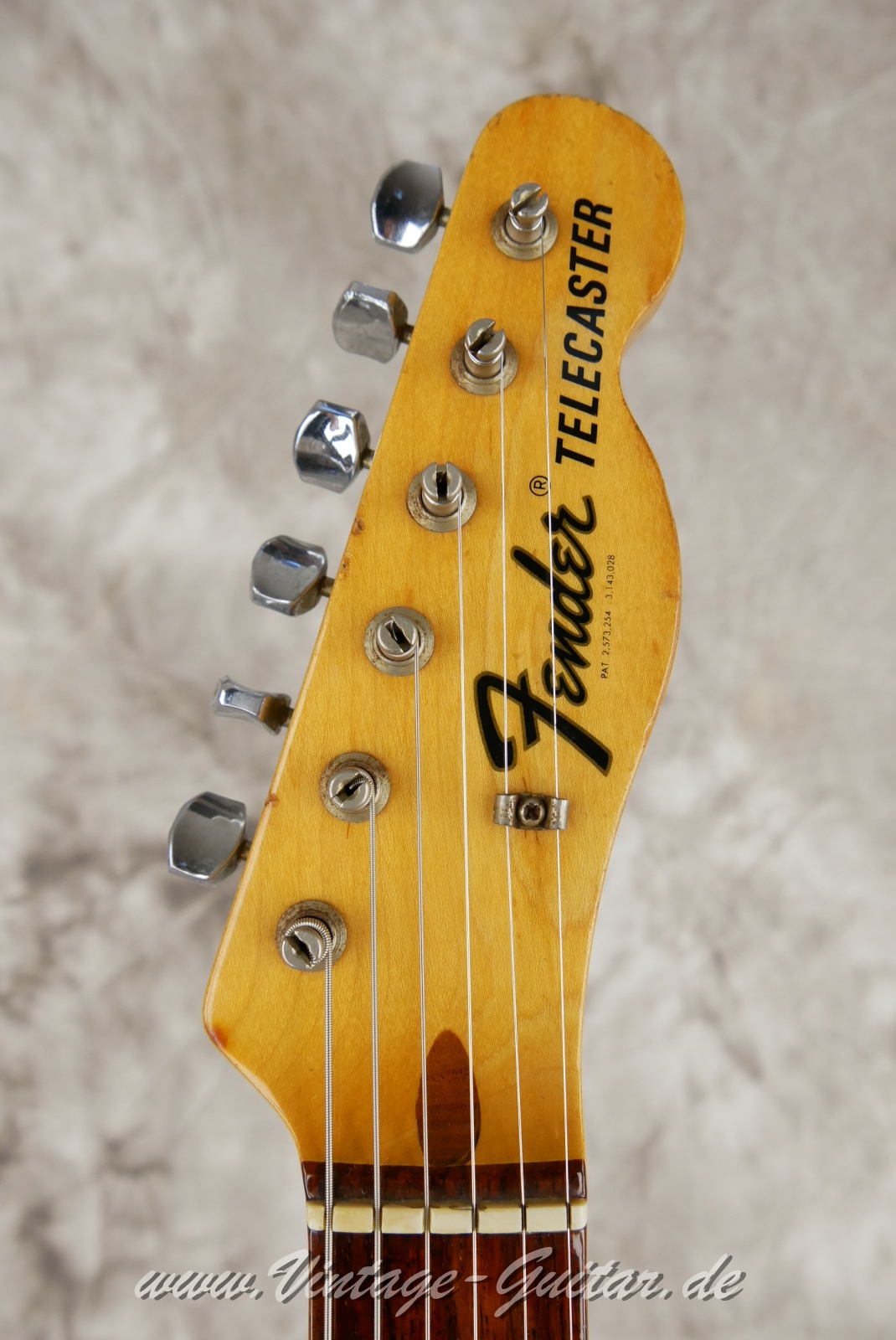 Fender-Telecaster-1969-natural-009.jpg