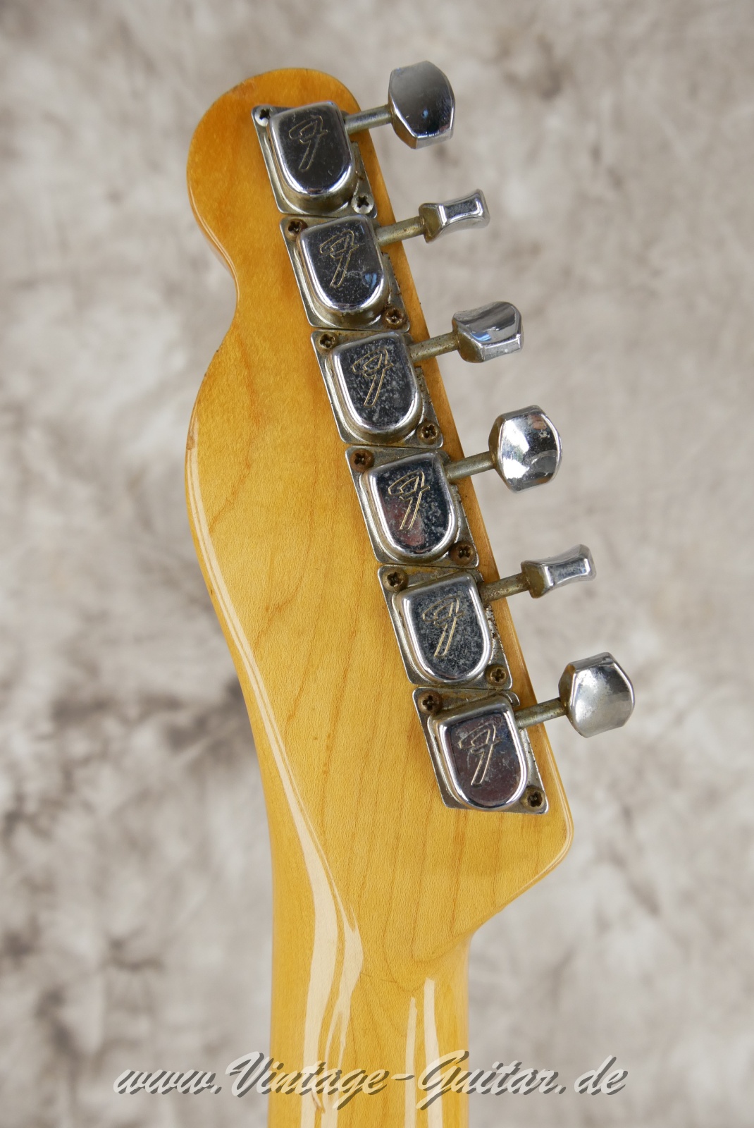 Fender-Telecaster-1969-natural-010.jpg