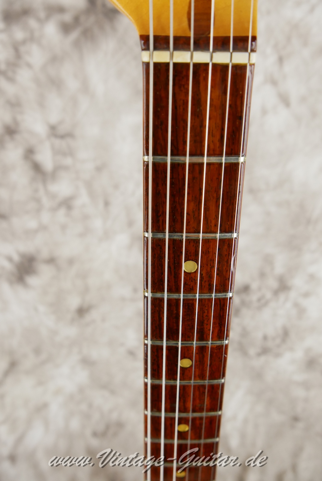 Fender-Telecaster-1969-natural-011.jpg