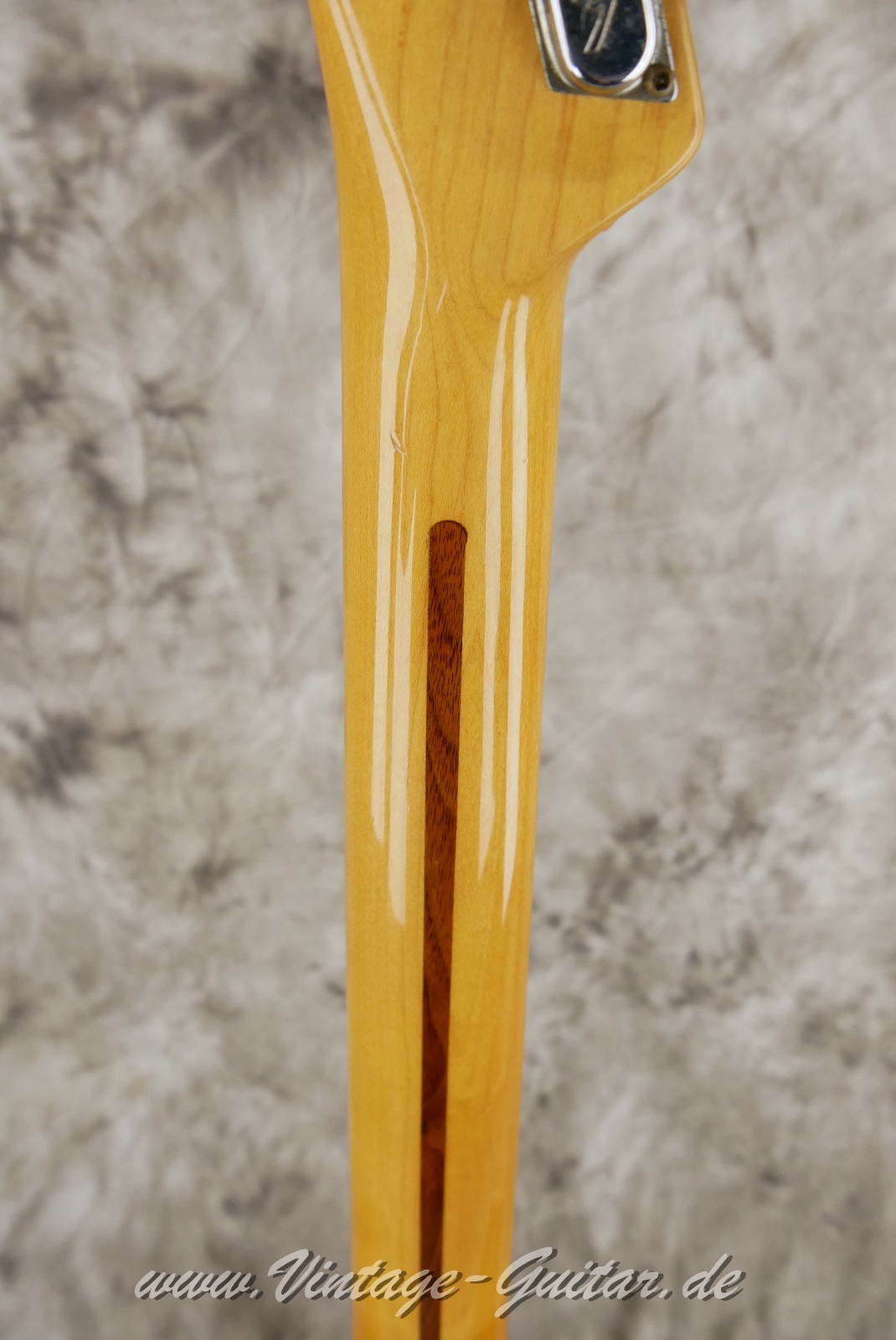 Fender-Telecaster-1969-natural-012.jpg