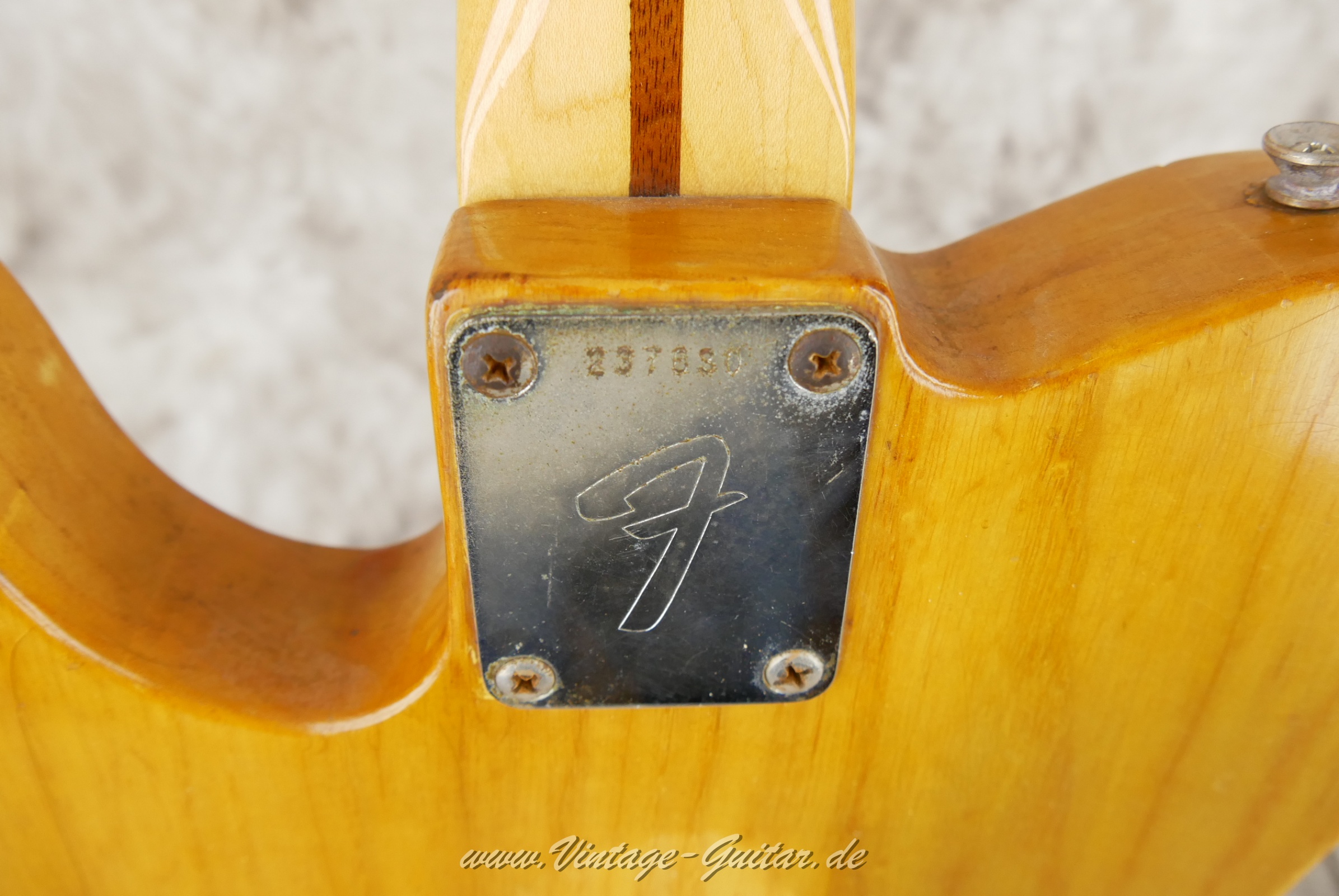 Fender-Telecaster-1969-natural-013.jpg