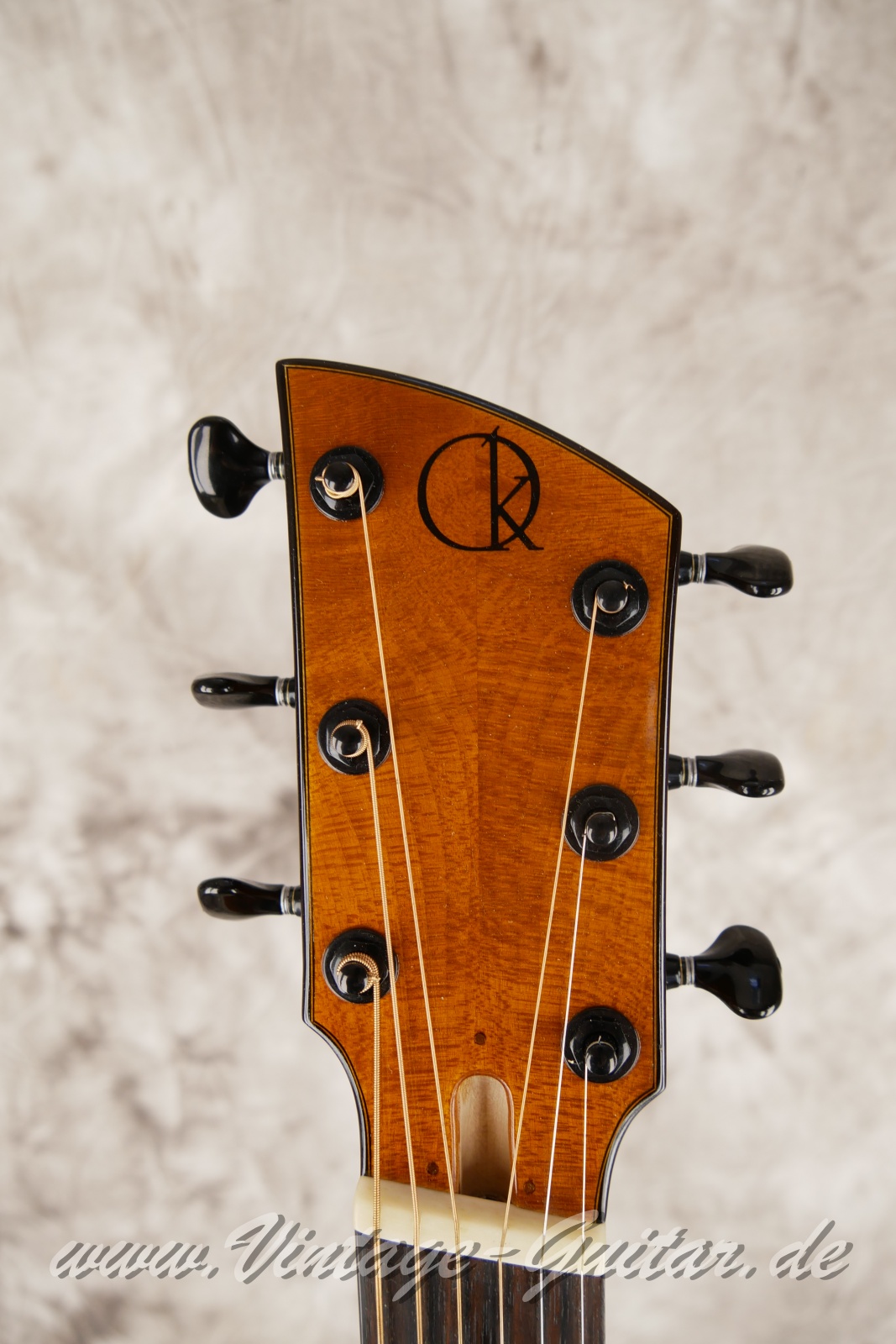 img/vintage/6012/Klapproth_Steelstring_fan_fretted_natural_Germany_2022-003.jpg