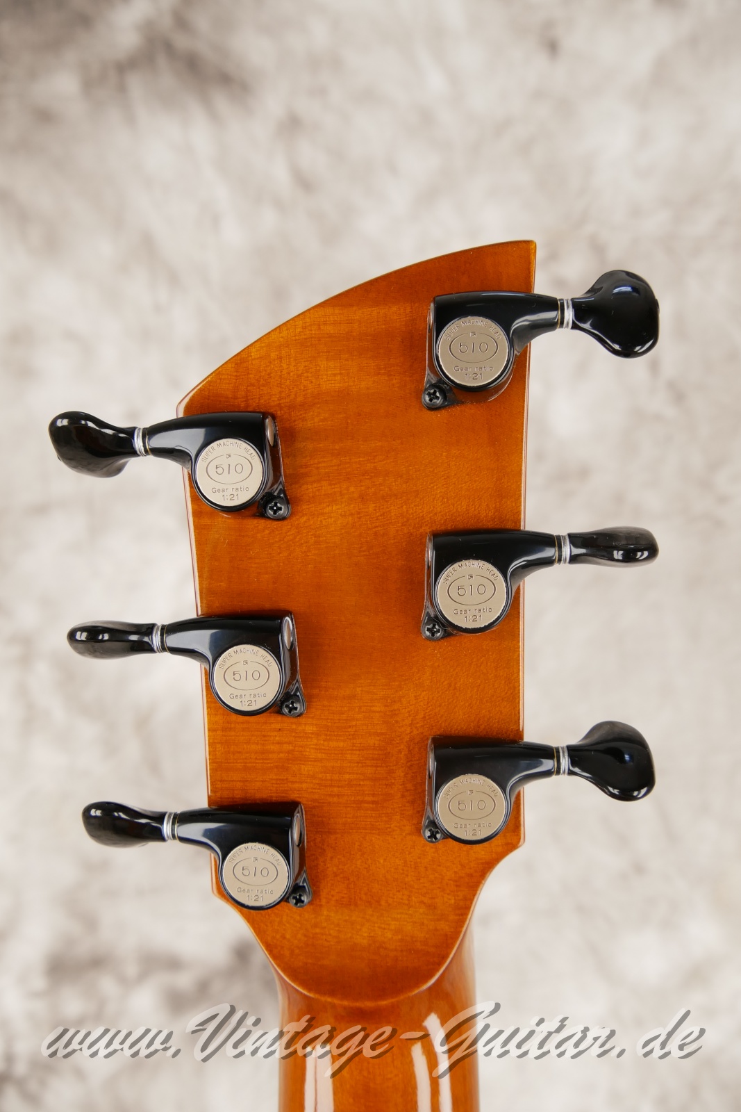 img/vintage/6012/Klapproth_Steelstring_fan_fretted_natural_Germany_2022-004.jpg