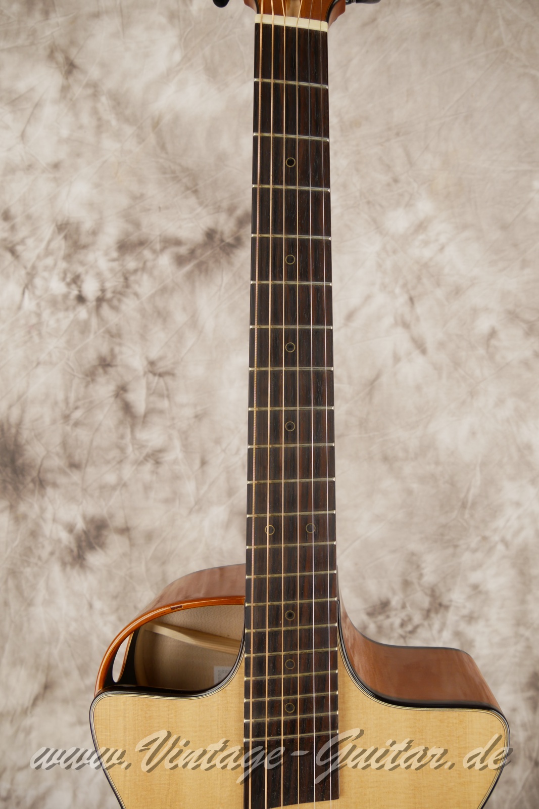 img/vintage/6012/Klapproth_Steelstring_fan_fretted_natural_Germany_2022-005.jpg
