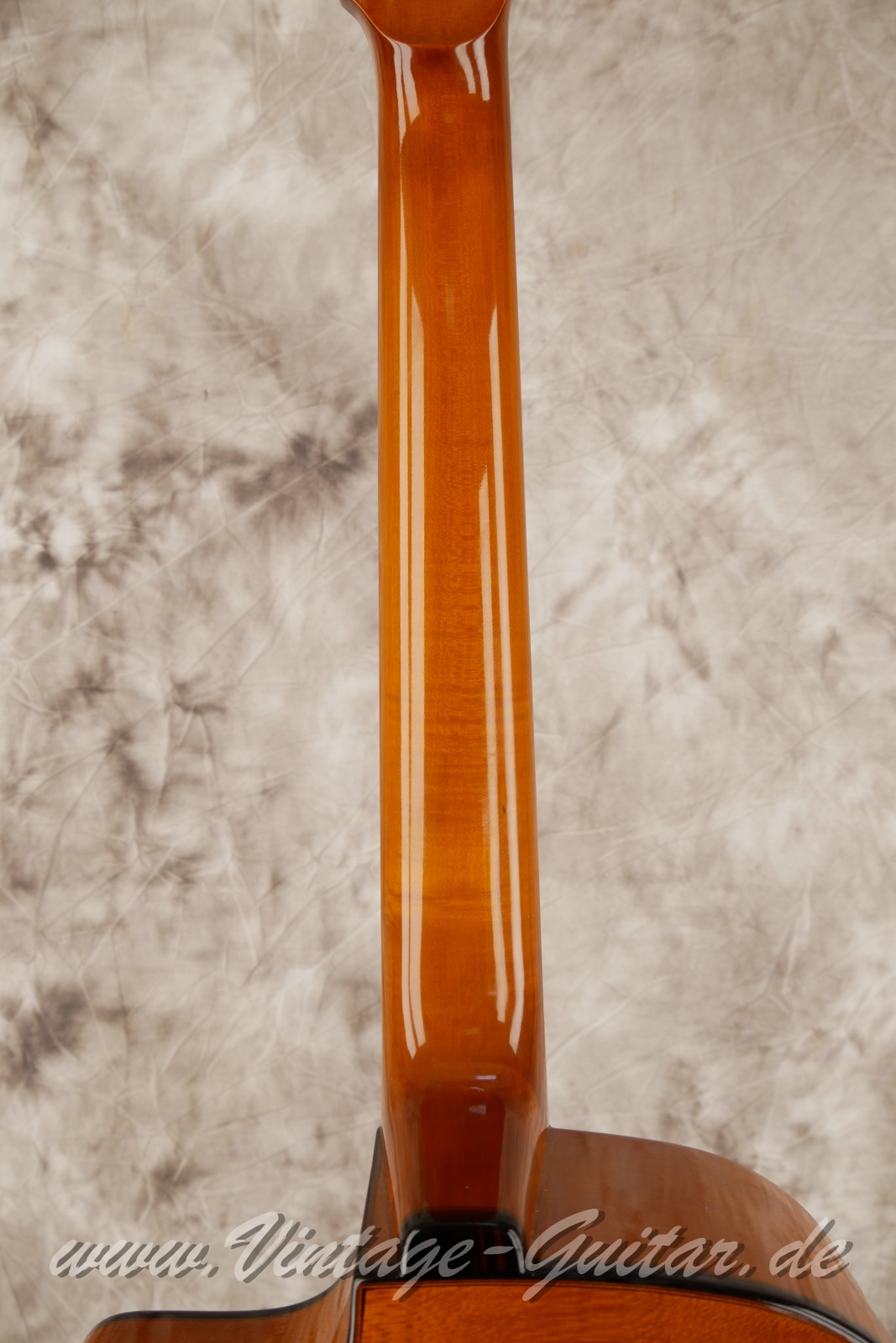 img/vintage/6012/Klapproth_Steelstring_fan_fretted_natural_Germany_2022-006.jpg