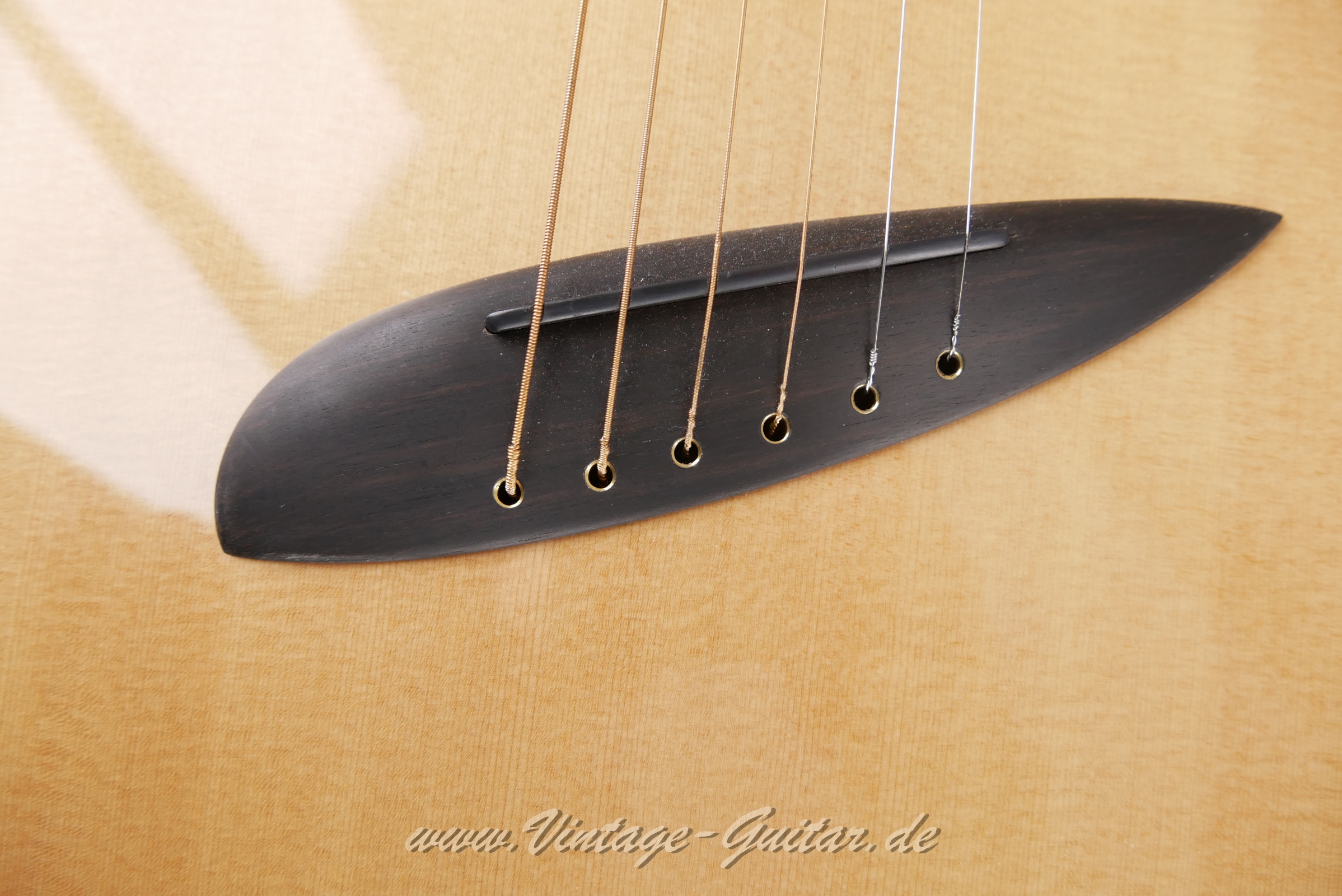 img/vintage/6012/Klapproth_Steelstring_fan_fretted_natural_Germany_2022-013.jpg