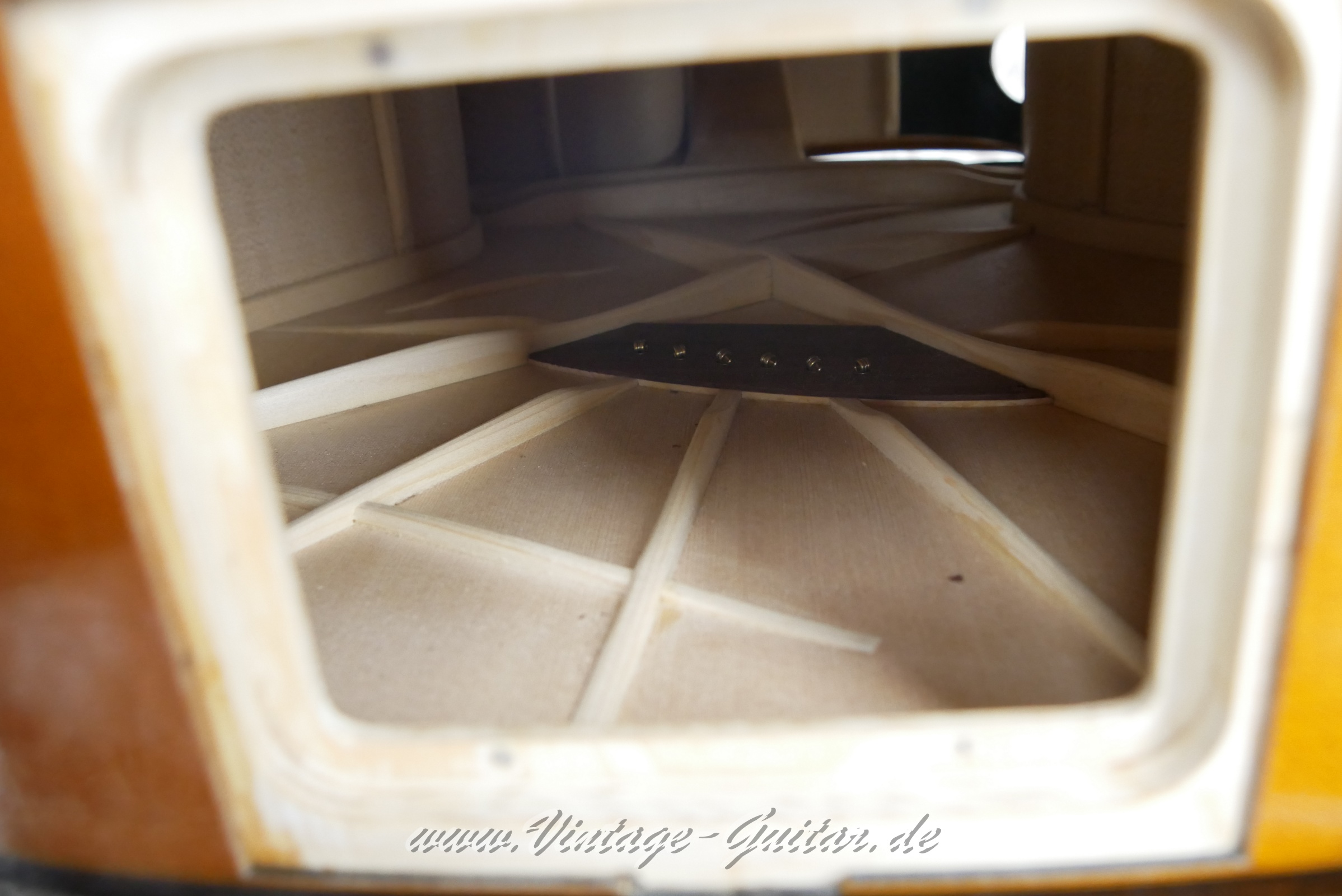 img/vintage/6012/Klapproth_Steelstring_fan_fretted_natural_Germany_2022-016.jpg