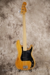 Musterbild Fender-Precision-Bass-fretless-1979-001.JPG