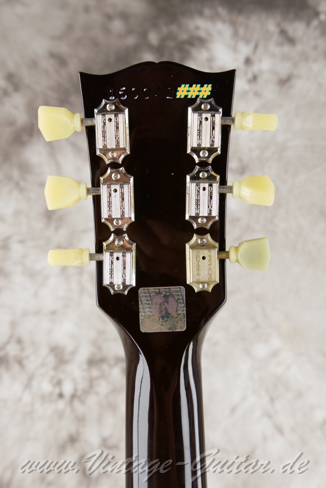 img/vintage/6017/Gibson_Les_Paul_Less+_sunburst_USA_2015-004.1.jpg
