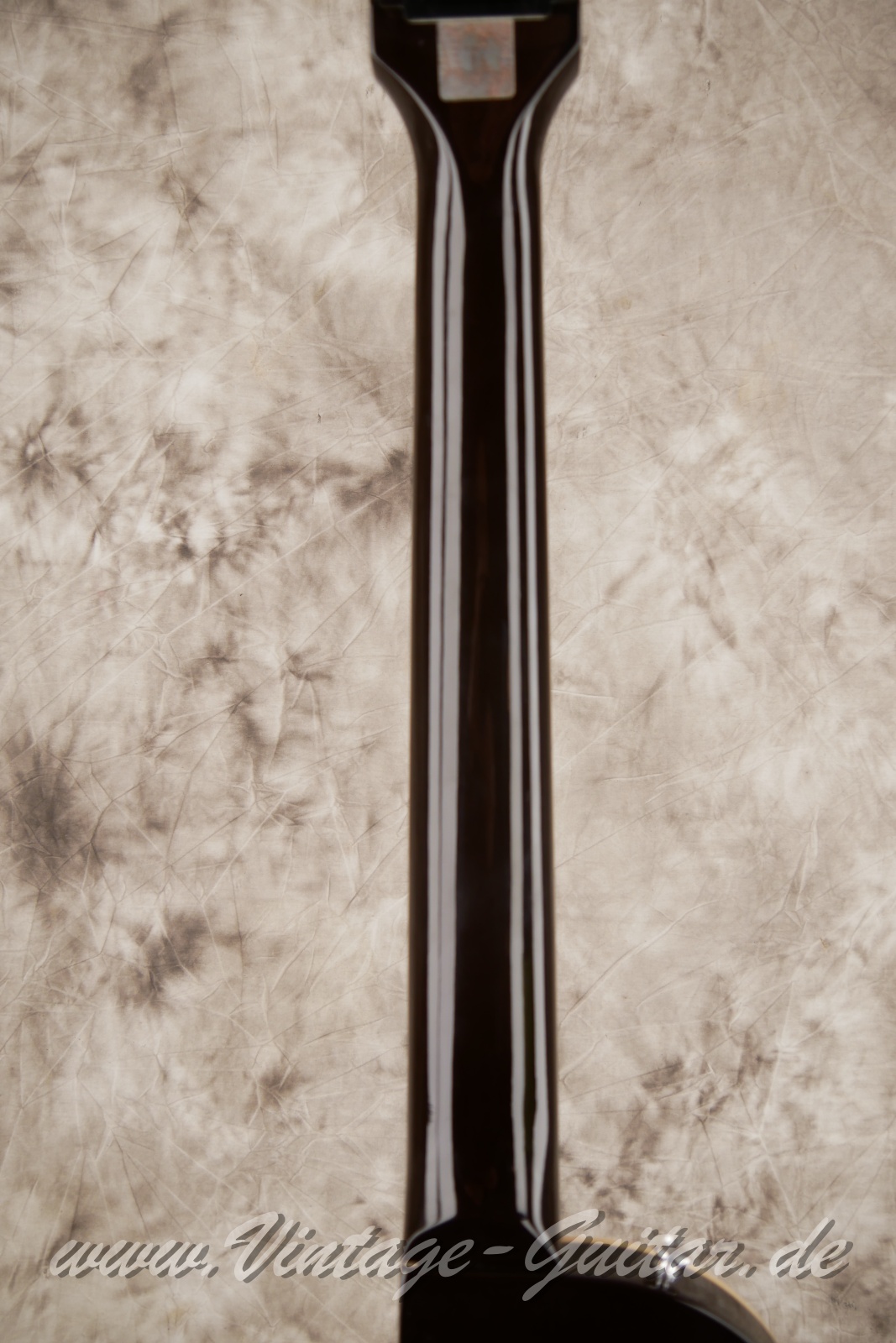 img/vintage/6017/Gibson_Les_Paul_Less+_sunburst_USA_2015-006.jpg