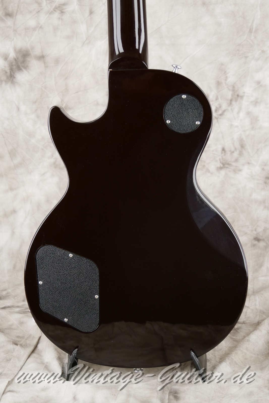 img/vintage/6017/Gibson_Les_Paul_Less+_sunburst_USA_2015-008.jpg