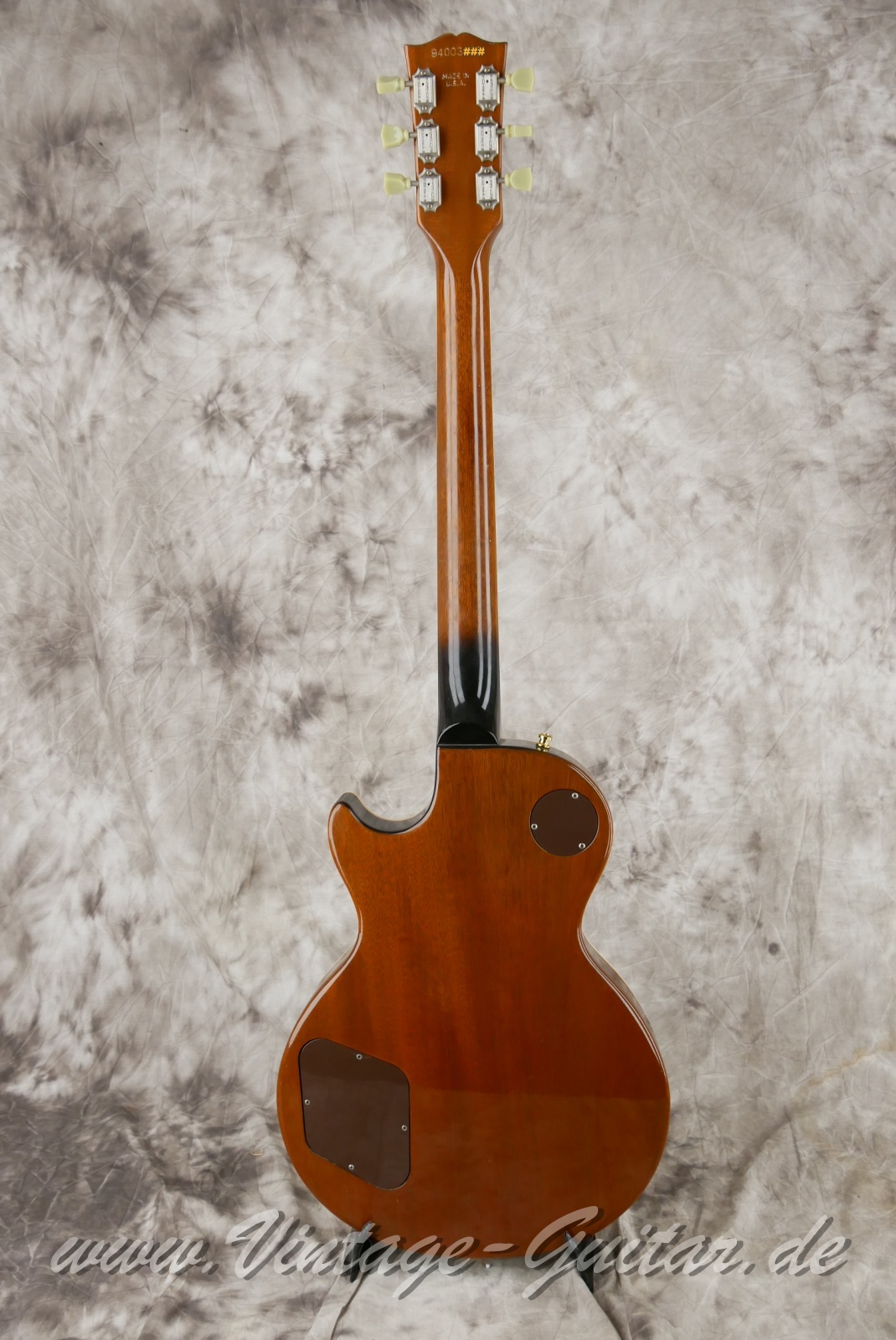 img/vintage/6020/Gibson_Les_Paul_Standard_sunburst_1994-002.JPG