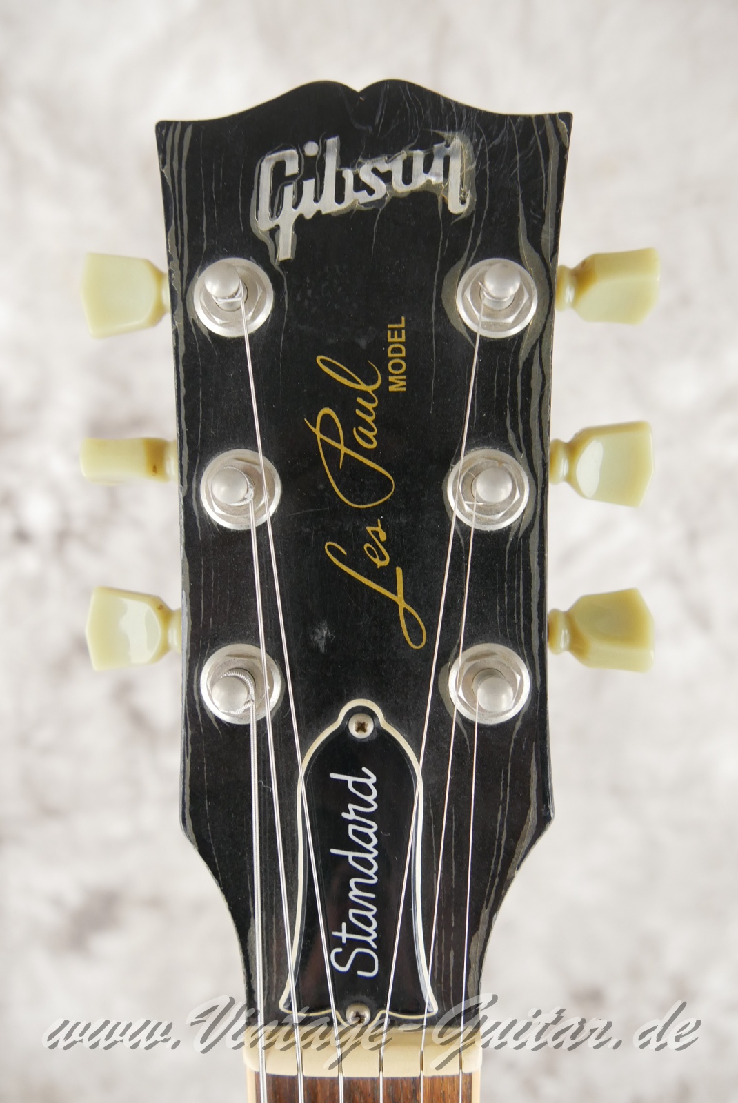 img/vintage/6020/Gibson_Les_Paul_Standard_sunburst_1994-003.jpg