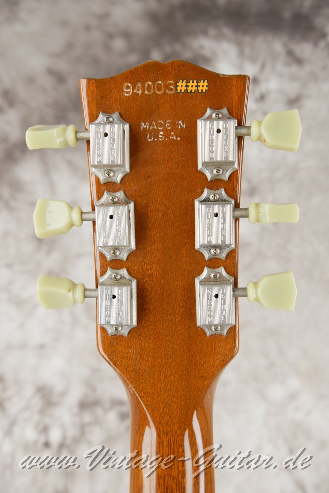 img/vintage/6020/Gibson_Les_Paul_Standard_sunburst_1994-004.JPG