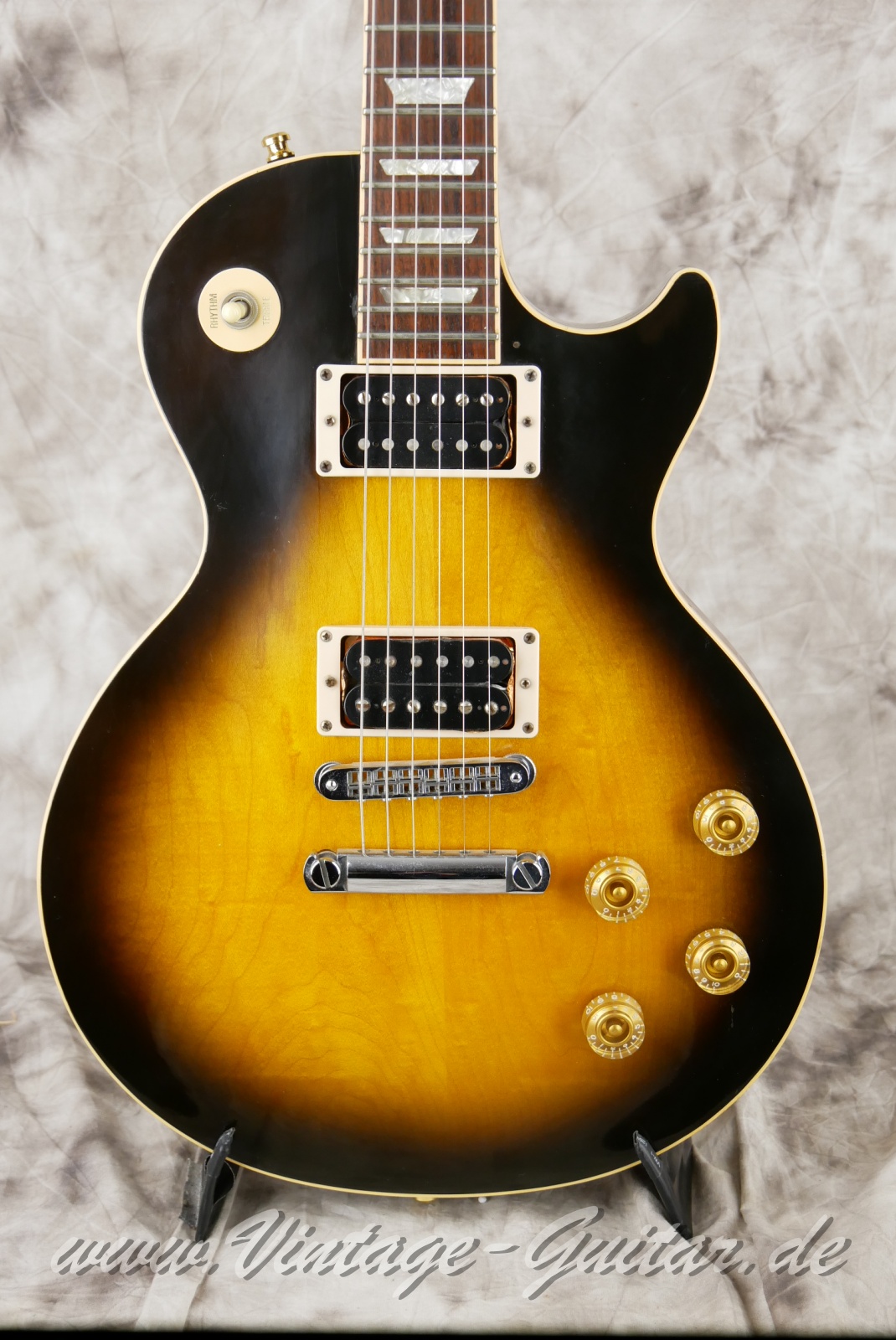 img/vintage/6020/Gibson_Les_Paul_Standard_sunburst_1994-007.jpg