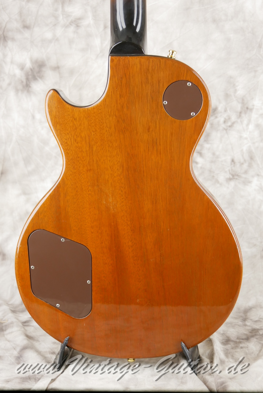 img/vintage/6020/Gibson_Les_Paul_Standard_sunburst_1994-008.jpg