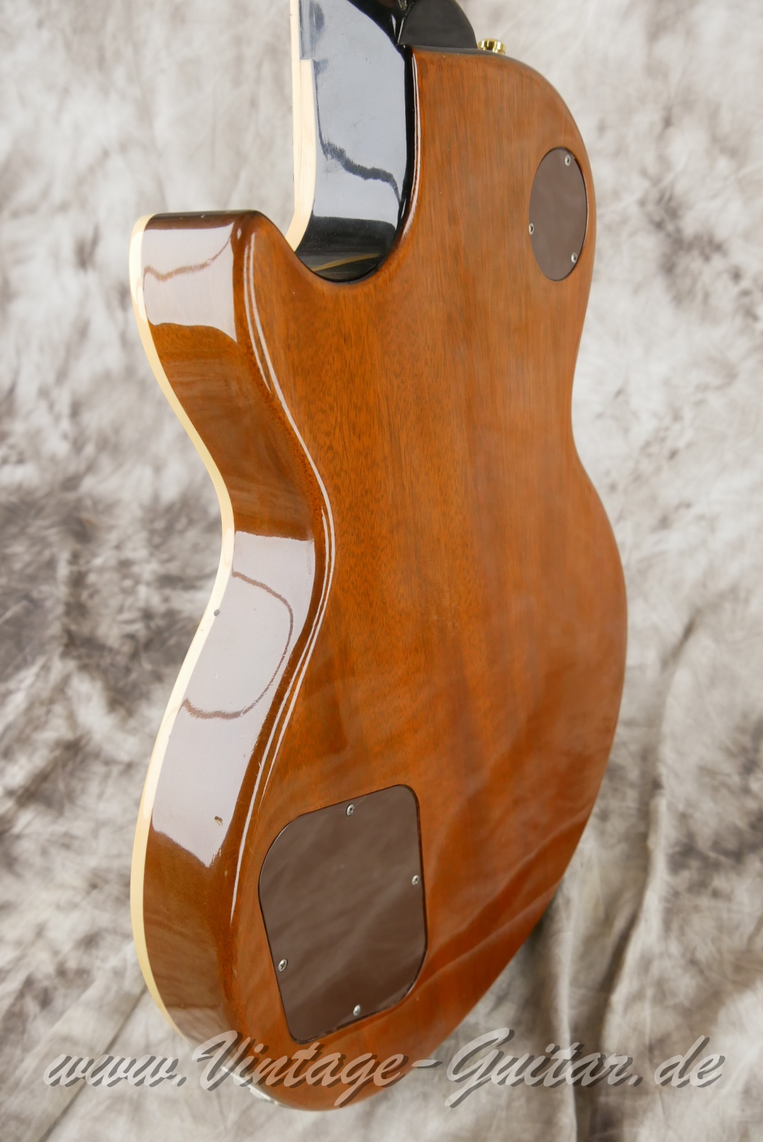 img/vintage/6020/Gibson_Les_Paul_Standard_sunburst_1994-011.jpg