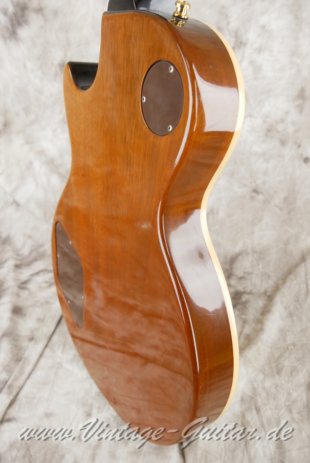 img/vintage/6020/Gibson_Les_Paul_Standard_sunburst_1994-012.jpg
