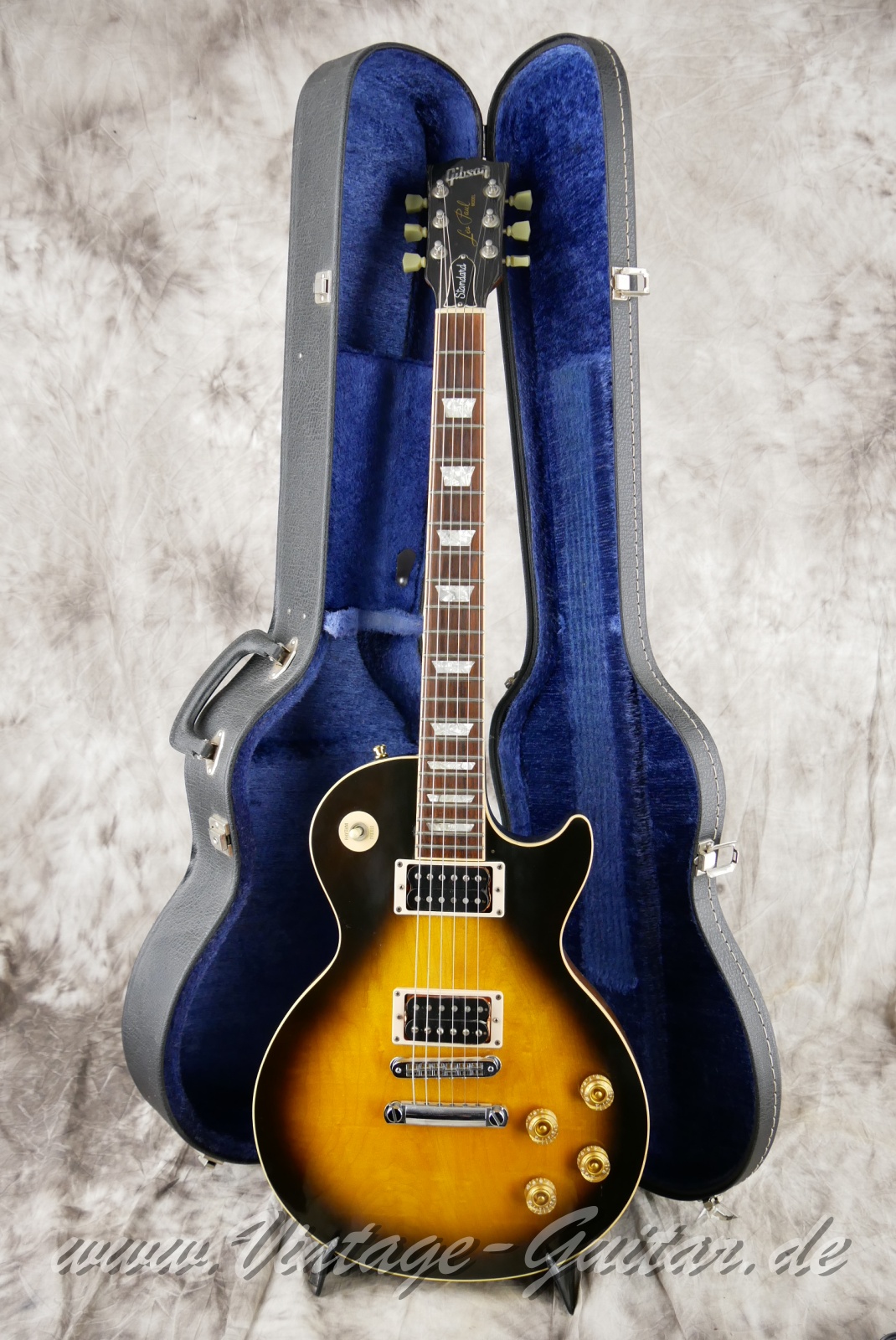 img/vintage/6020/Gibson_Les_Paul_Standard_sunburst_1994-019.jpg