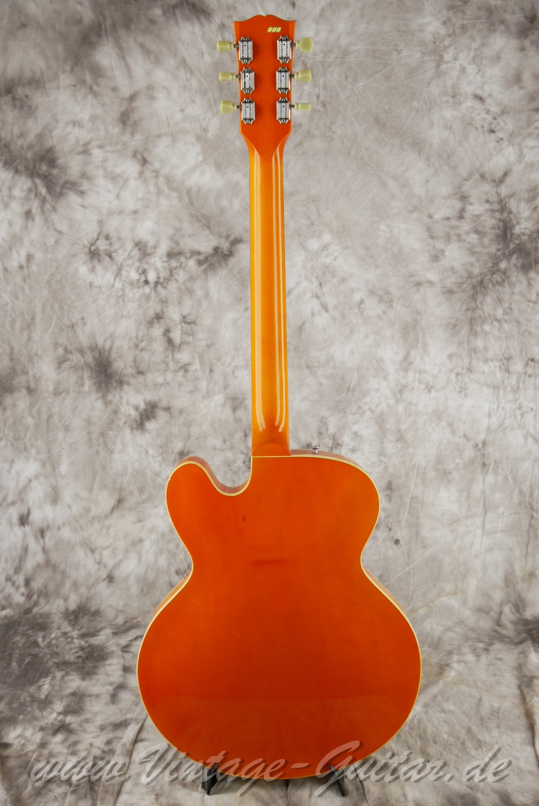 img/vintage/6024/Gibson_chet_atkins_tennessean_1994_sunrise_orange_usa-02.jpg