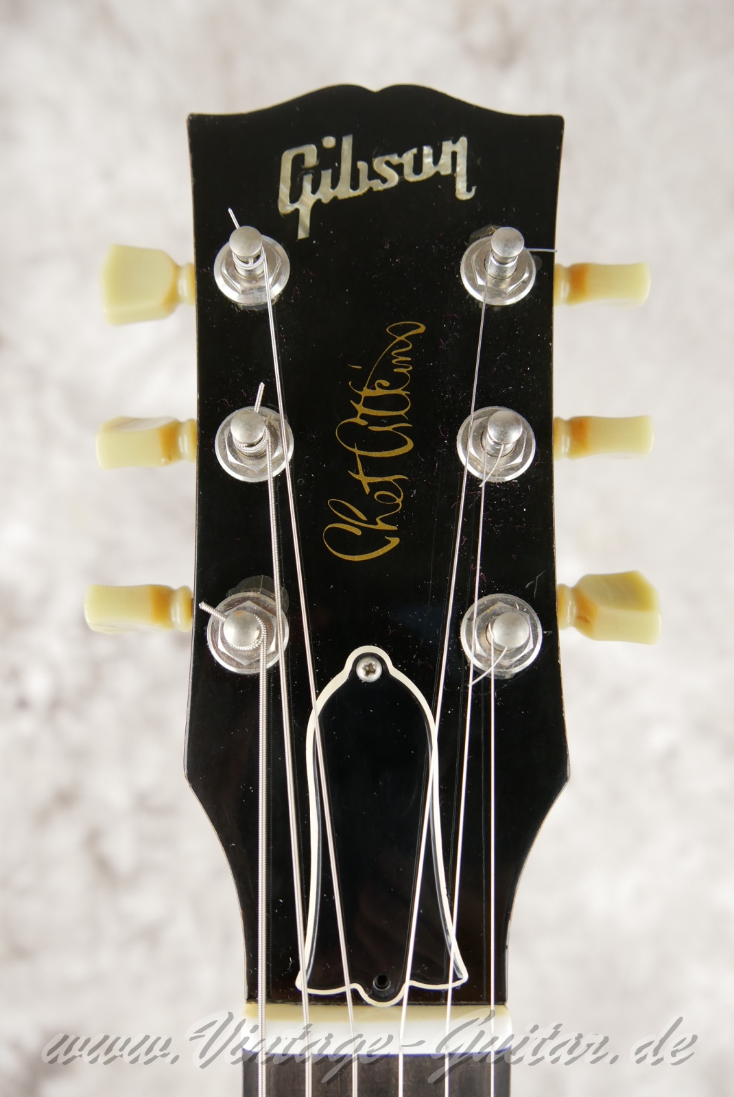 img/vintage/6024/Gibson_chet_atkins_tennessean_1994_sunrise_orange_usa-03.jpg