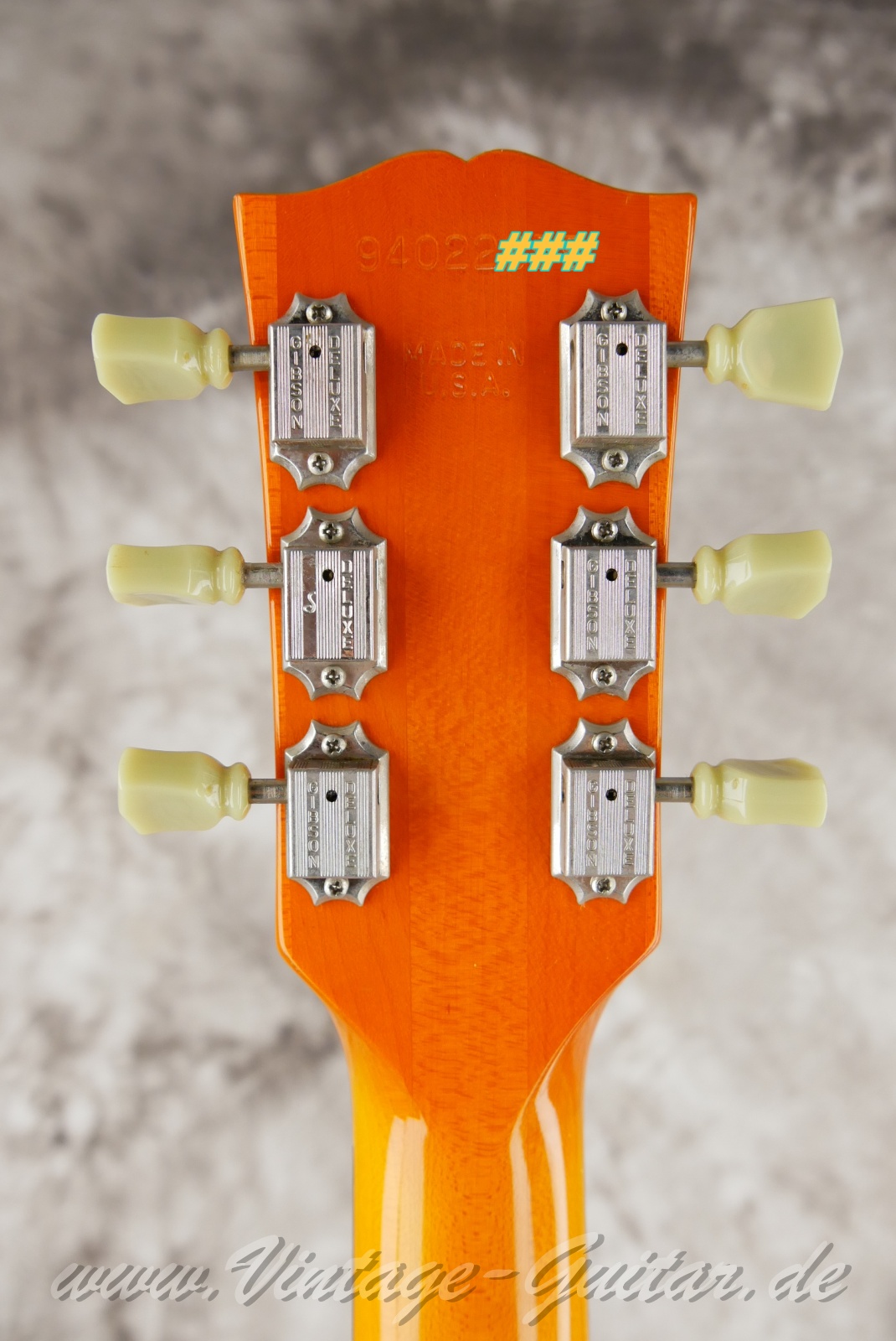 img/vintage/6024/Gibson_chet_atkins_tennessean_1994_sunrise_orange_usa-04.jpg