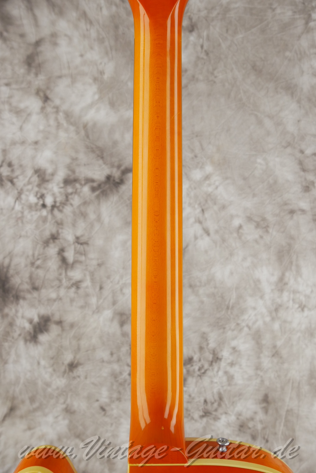 img/vintage/6024/Gibson_chet_atkins_tennessean_1994_sunrise_orange_usa-06.jpg