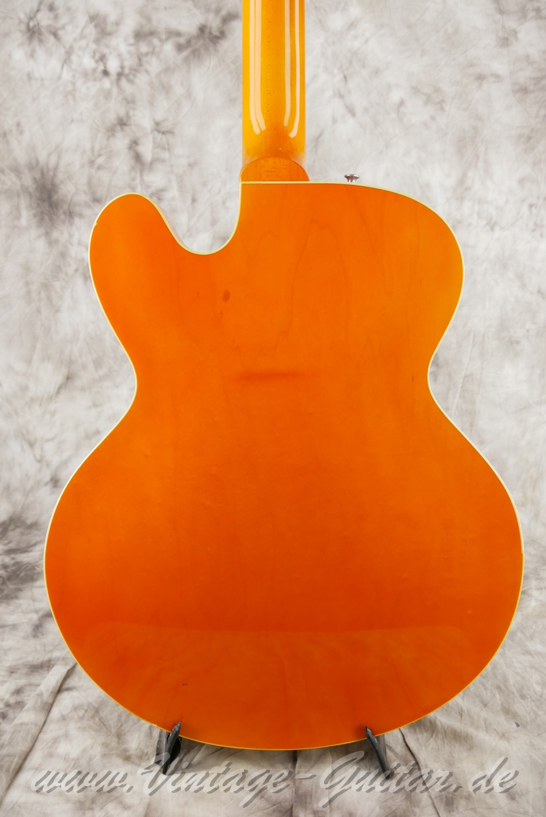 img/vintage/6024/Gibson_chet_atkins_tennessean_1994_sunrise_orange_usa-08.jpg