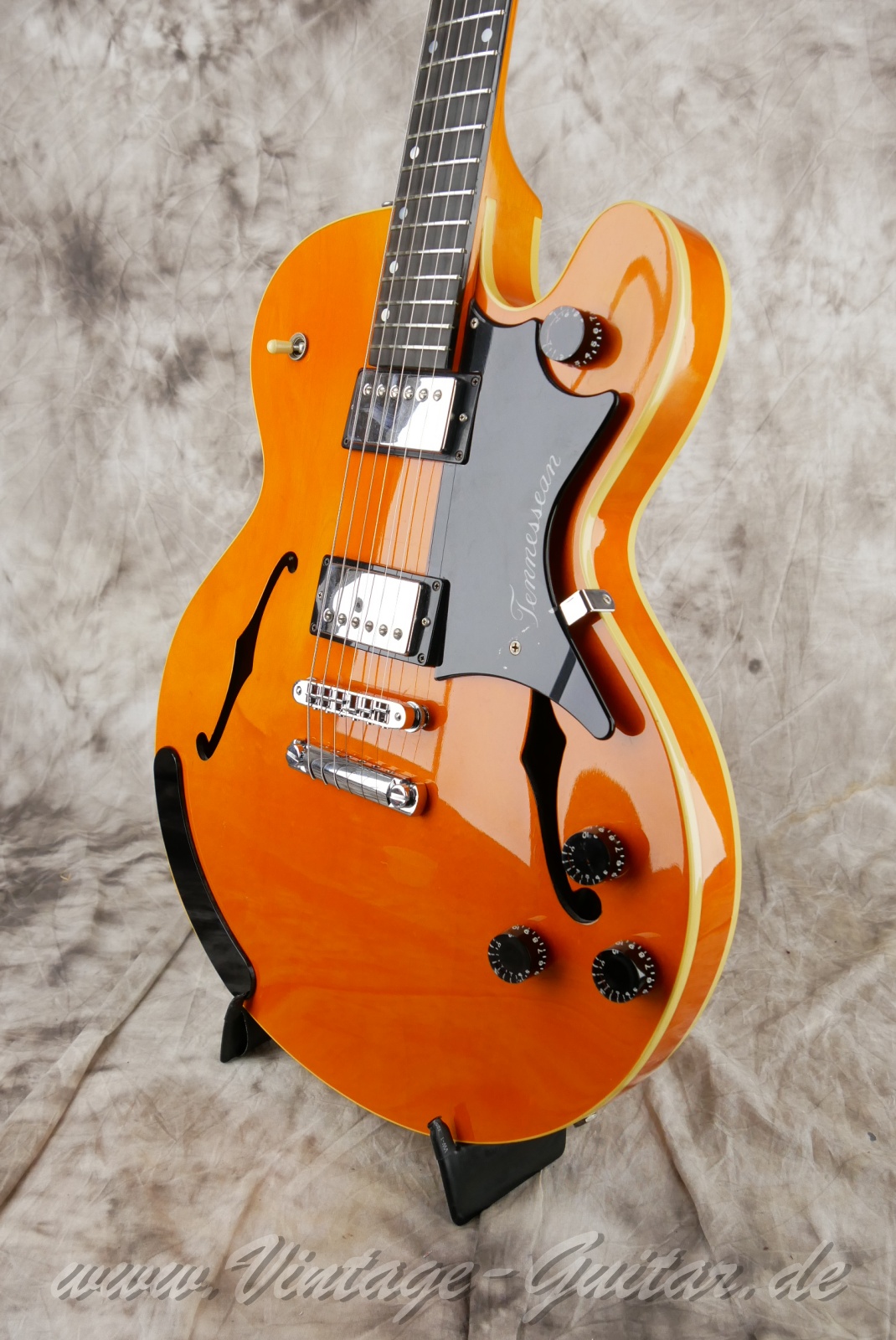 img/vintage/6024/Gibson_chet_atkins_tennessean_1994_sunrise_orange_usa-10.jpg