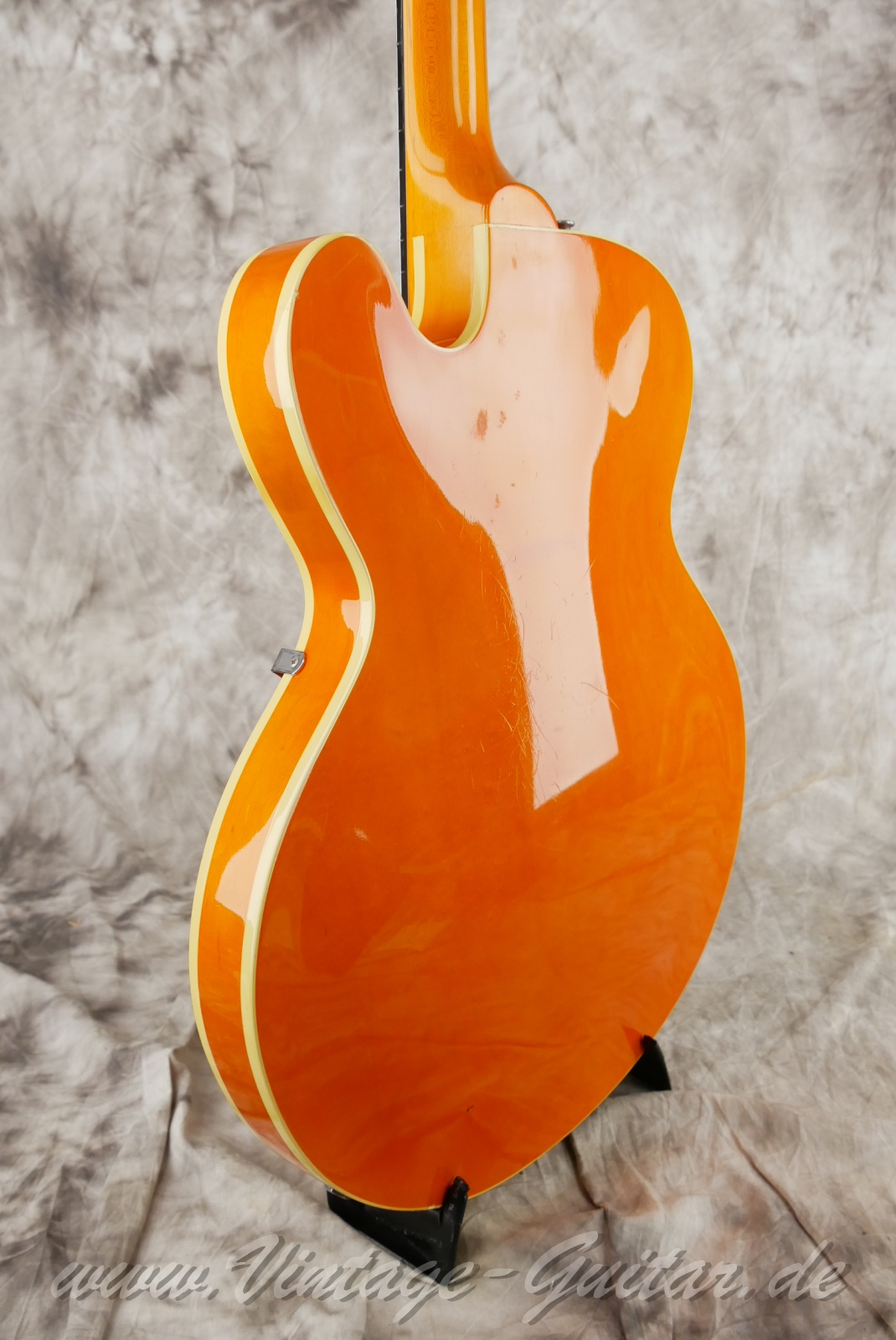 img/vintage/6024/Gibson_chet_atkins_tennessean_1994_sunrise_orange_usa-11.jpg