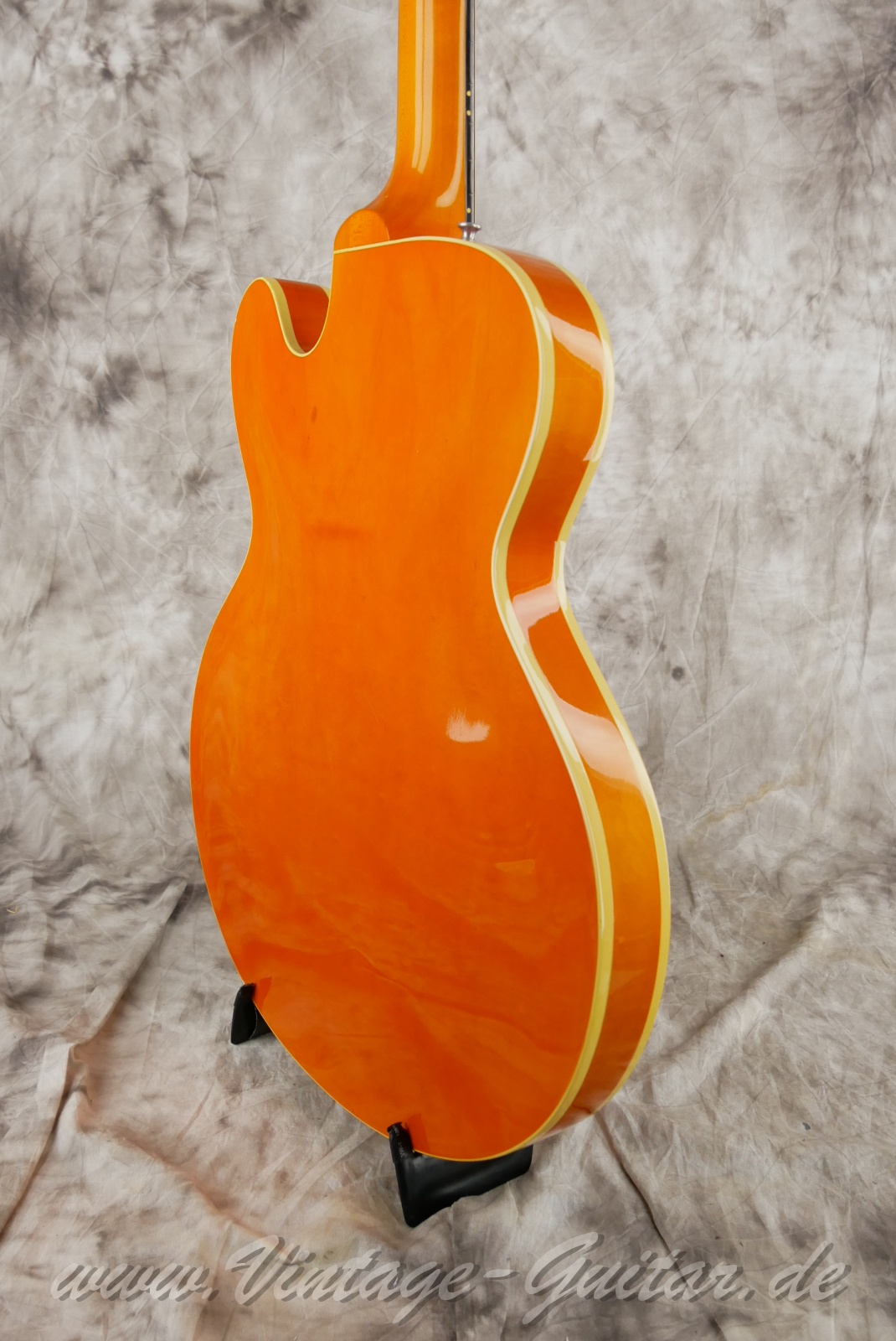 img/vintage/6024/Gibson_chet_atkins_tennessean_1994_sunrise_orange_usa-12.jpg
