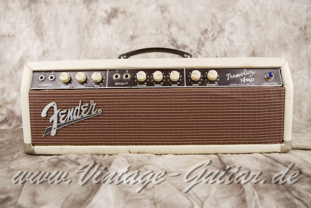img/vintage/6025/Fender_Tremolux_Top_brownface_6G9_117V_blonde_1962-001.jpg
