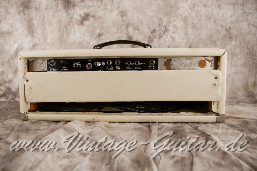 img/vintage/6025/Fender_Tremolux_Top_brownface_6G9_117V_blonde_1962-002.JPG
