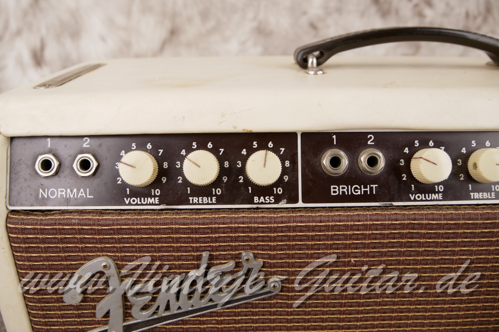 img/vintage/6025/Fender_Tremolux_Top_brownface_6G9_117V_blonde_1962-003.jpg