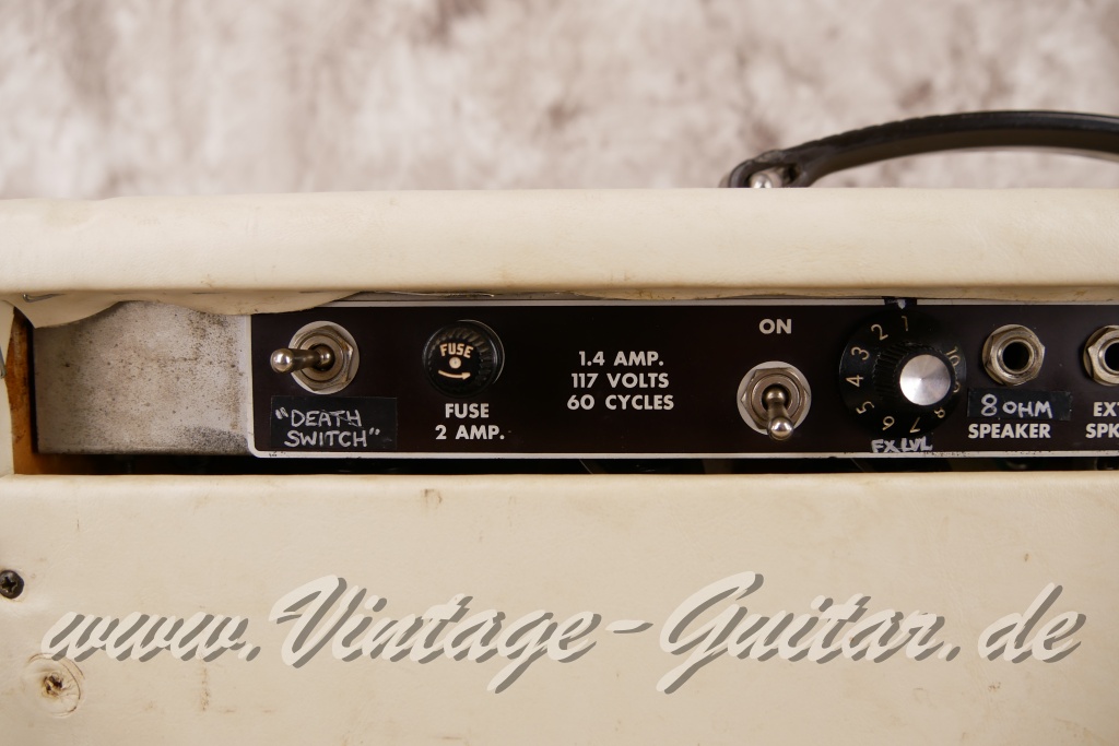 img/vintage/6025/Fender_Tremolux_Top_brownface_6G9_117V_blonde_1962-005.jpg