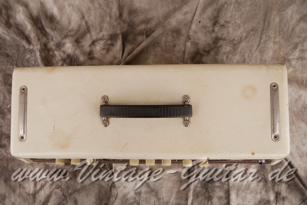 img/vintage/6025/Fender_Tremolux_Top_brownface_6G9_117V_blonde_1962-007.jpg