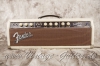 img/vintage/6025/masterpic.jpg