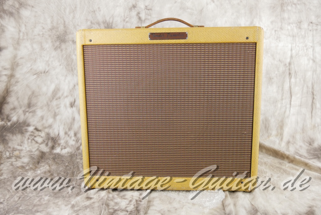 Fender_Tremolux_5G9_1x12_Tweed_narrow_panel_1960-001.jpg