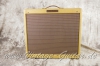 Musterbild Fender_Tremolux_5G9_1x12_Tweed_narrow_panel_1960-001.jpg