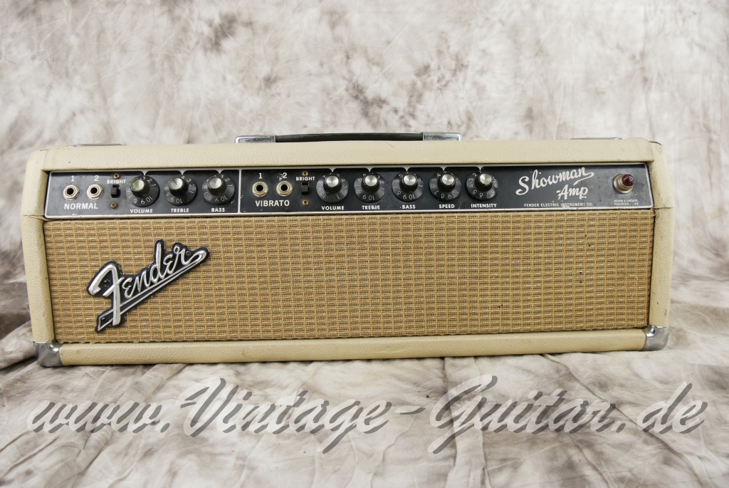 Fender_Showman_Top_blonde_AA763_1963-001.jpg