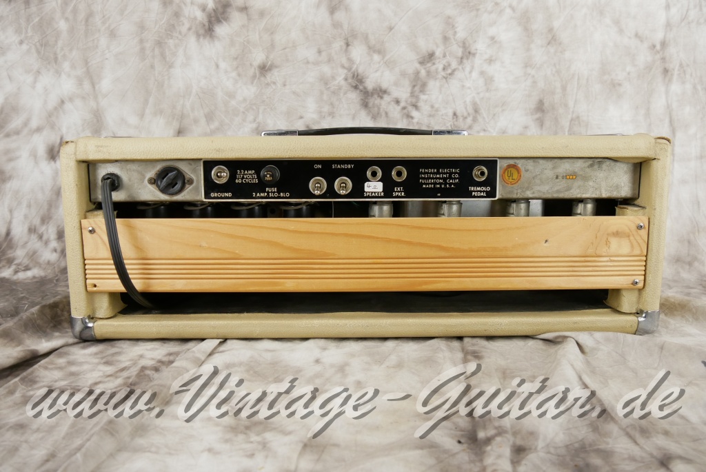 img/vintage/6027/Fender_Showman_Top_blonde_AA763_1963-002.JPG