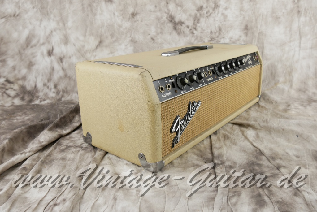 img/vintage/6027/Fender_Showman_Top_blonde_AA763_1963-003.jpg