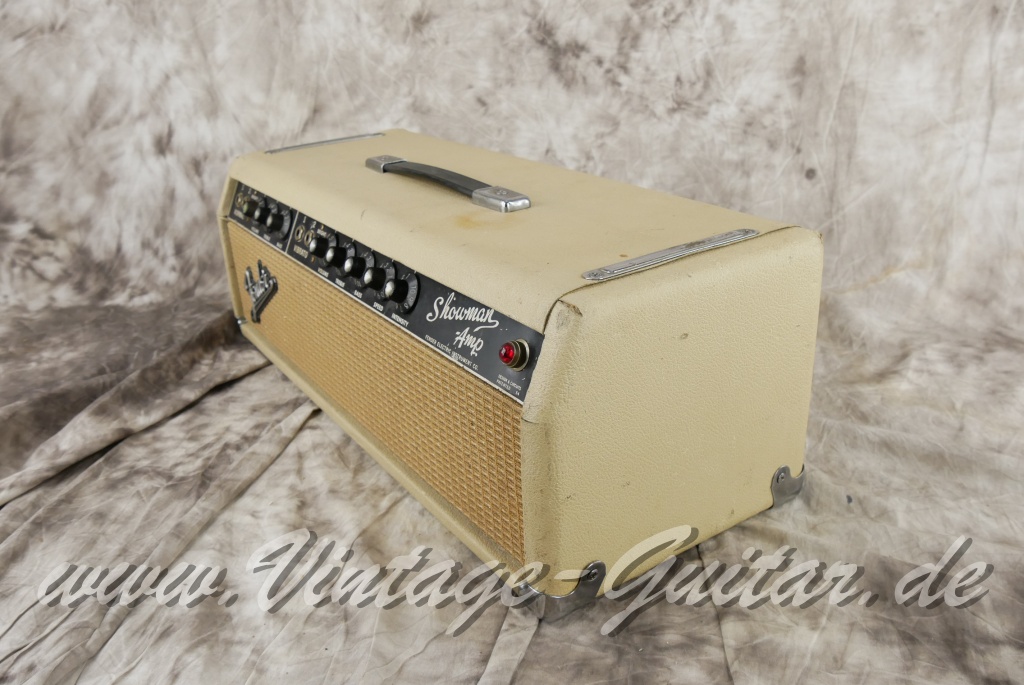 img/vintage/6027/Fender_Showman_Top_blonde_AA763_1963-004.jpg