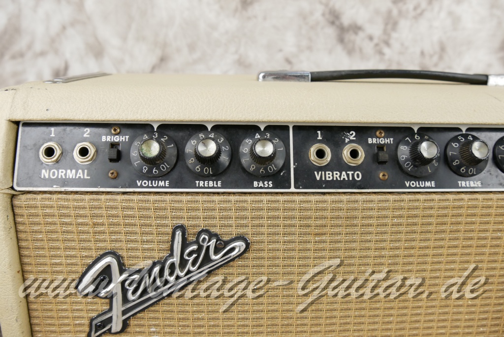 img/vintage/6027/Fender_Showman_Top_blonde_AA763_1963-005.jpg