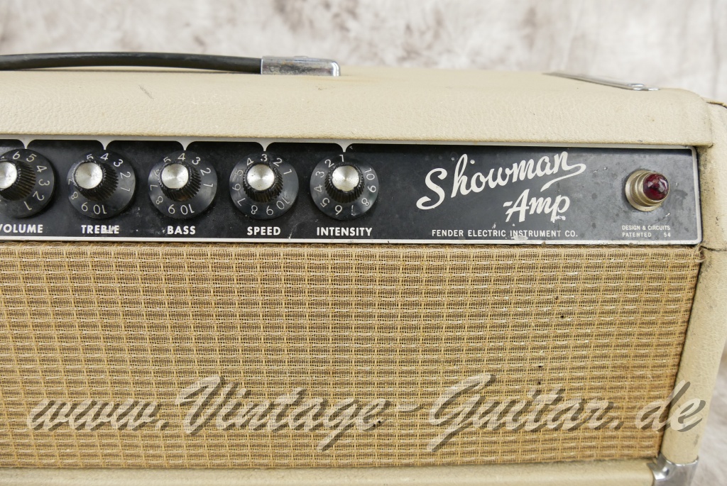 img/vintage/6027/Fender_Showman_Top_blonde_AA763_1963-006.jpg