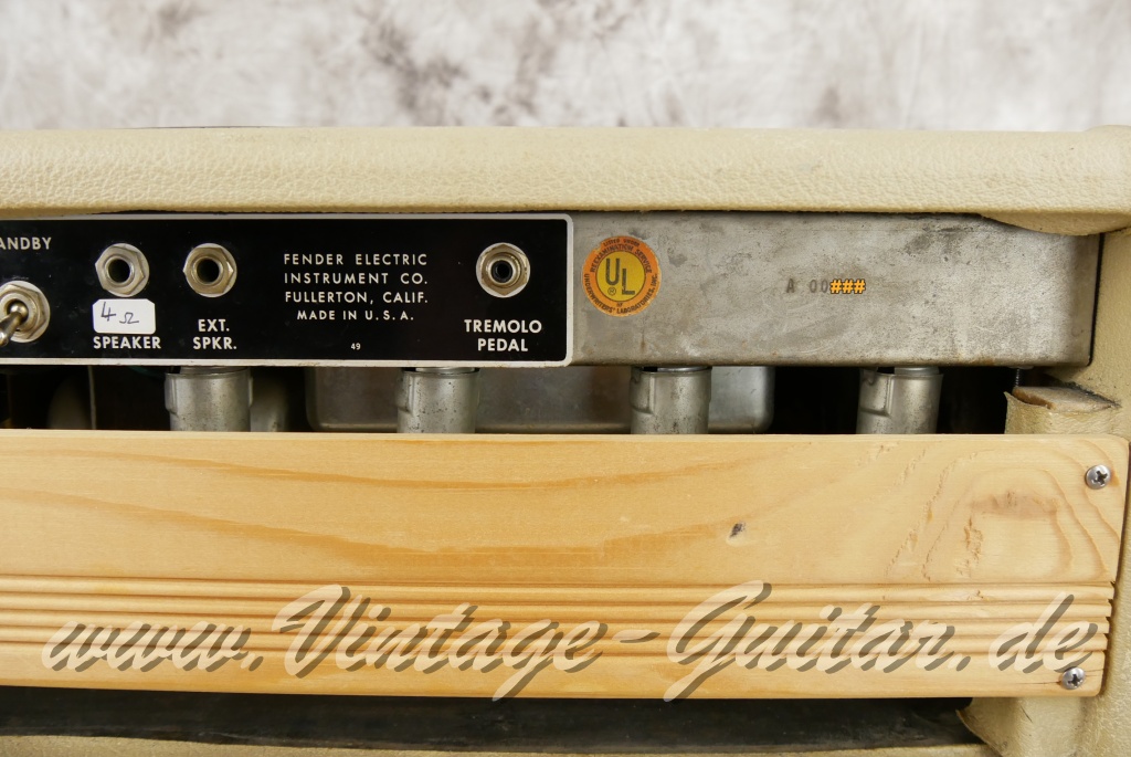 img/vintage/6027/Fender_Showman_Top_blonde_AA763_1963-008.JPG