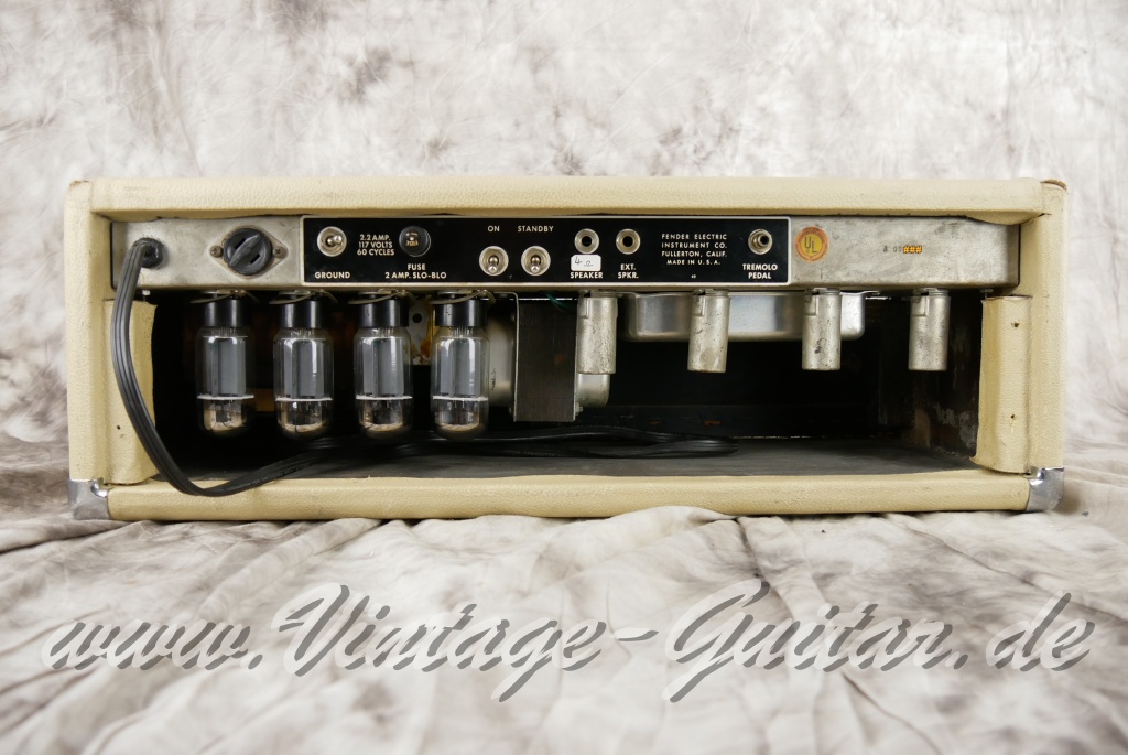 img/vintage/6027/Fender_Showman_Top_blonde_AA763_1963-009.JPG