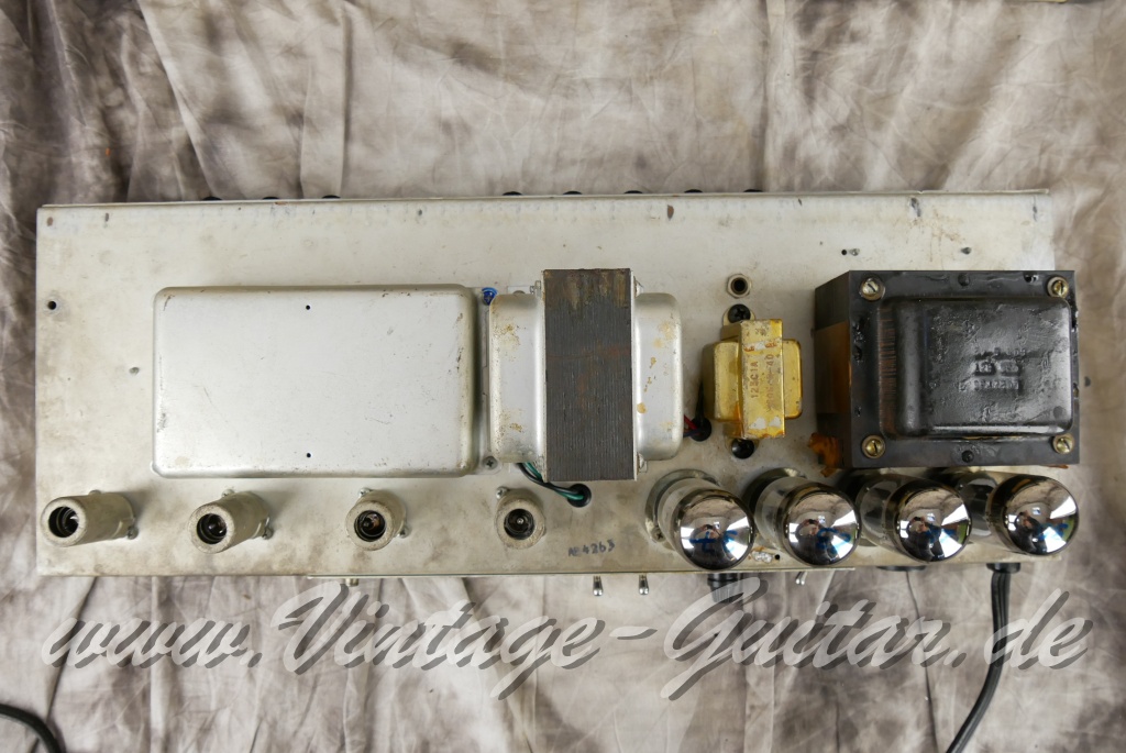 img/vintage/6027/Fender_Showman_Top_blonde_AA763_1963-010.jpg