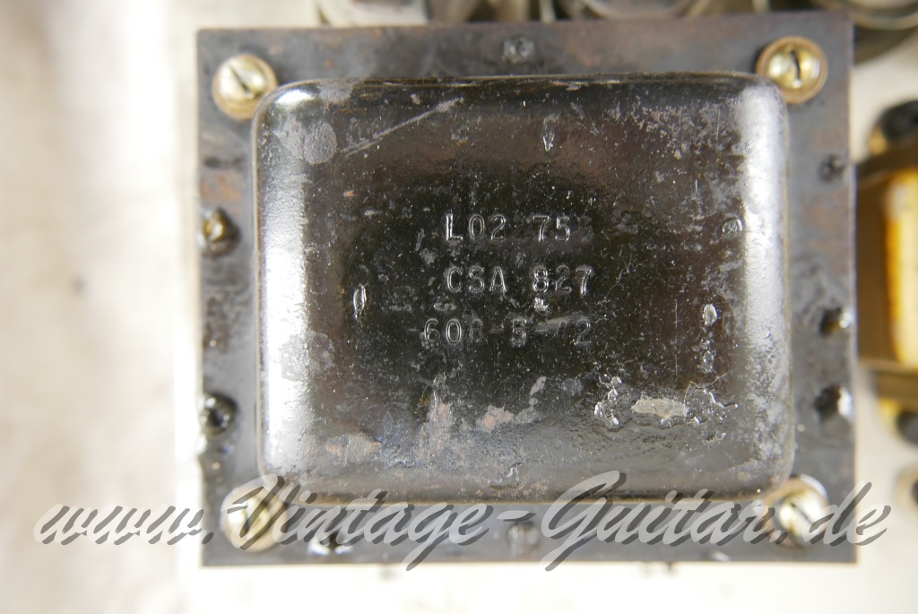 img/vintage/6027/Fender_Showman_Top_blonde_AA763_1963-011.jpg